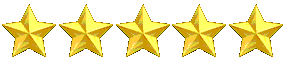 Star Teen Patti score